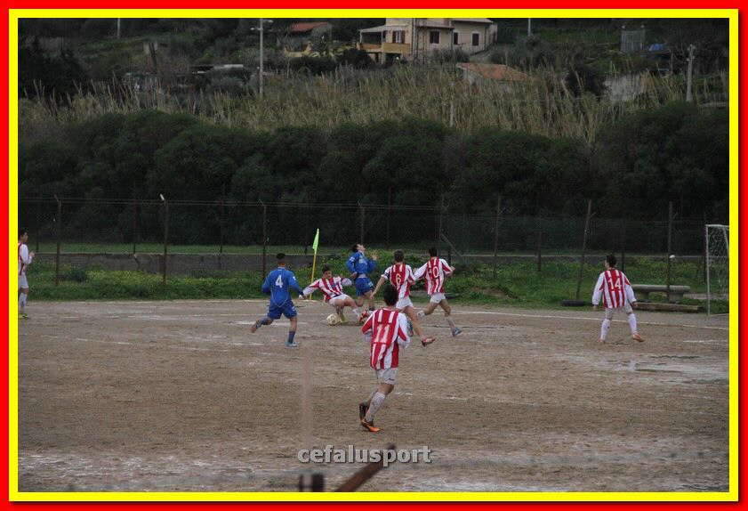 140211 sport 088_tn.jpg